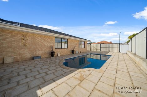 Property photo of 23 Deflexa Road Canning Vale WA 6155