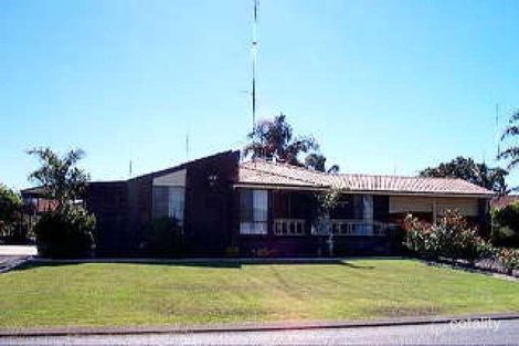 17 Lyons Way, Harvey, WA 6220