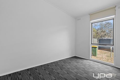 Property photo of 2/7 Coonatta Street Alfredton VIC 3350