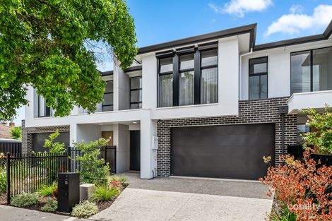 1b Dudley Ave, North Plympton, SA 5037