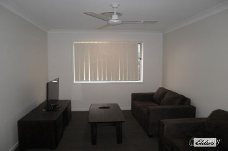 Property photo of 7 Hayes Close Chinchilla QLD 4413