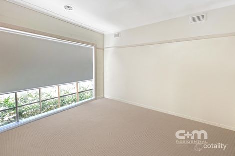 Property photo of 1/8 Hazel Grove Pascoe Vale VIC 3044