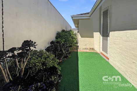 Property photo of 1/8 Hazel Grove Pascoe Vale VIC 3044