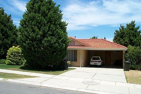 14 Diamond Dr, Ocean Reef, WA 6027