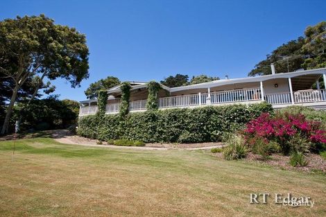 Property photo of 4 Sheehans Road Red Hill VIC 3937