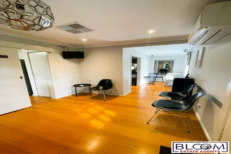 Property photo of 189 Heaths Road Hoppers Crossing VIC 3029
