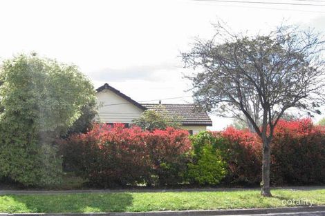 31 Manoon Rd, Clayton South, VIC 3169