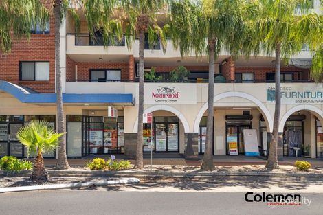 2/62-74 Beamish St, Campsie, NSW 2194