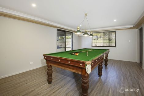 Property photo of 13 Jannusch Road Gowrie Mountain QLD 4350