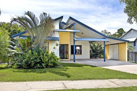 19 Bermingham Cres, Bayview, NT 0820