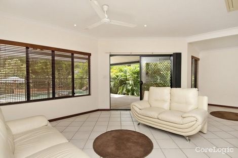 Property photo of 19 Bermingham Crescent Bayview NT 0820