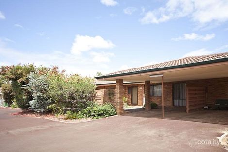 9/2 Susan St, Maylands, WA 6051