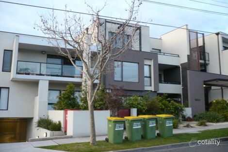 12/41 Harrow St, Box Hill, VIC 3128