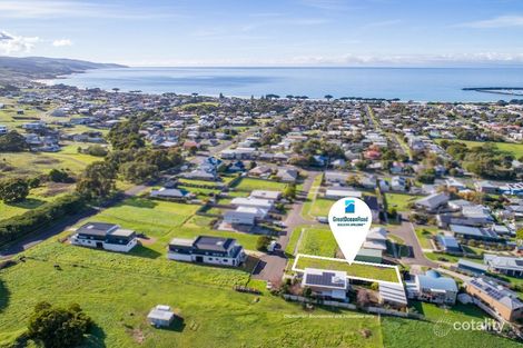 15 Woodlands Ave, Apollo Bay, VIC 3233