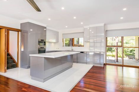 Property photo of 10 Warren Crescent Panorama SA 5041