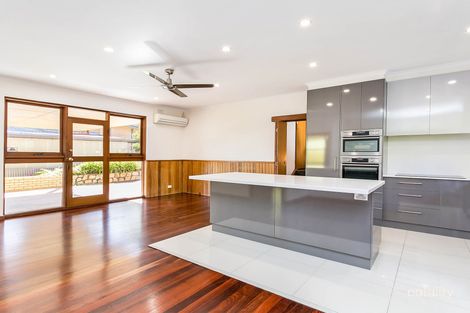 Property photo of 10 Warren Crescent Panorama SA 5041
