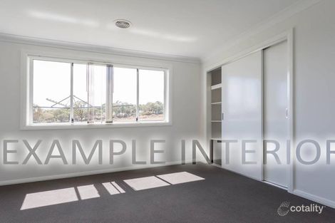 Property photo of 31 Mortlock Avenue Dubbo NSW 2830