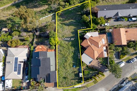 19 Laura Gr, Avondale Heights, VIC 3034