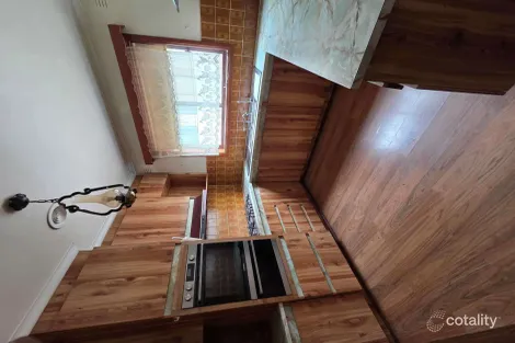 2/1327 Centre Rd, Clayton, VIC 3168