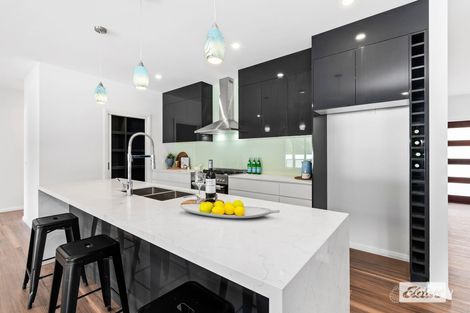 Property photo of 5 Reedy Place Malua Bay NSW 2536
