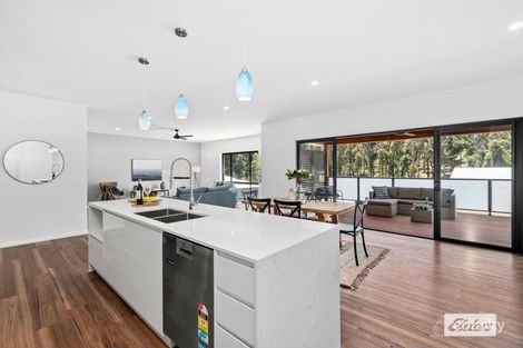Property photo of 5 Reedy Place Malua Bay NSW 2536