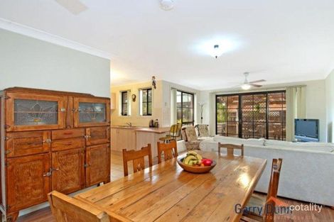 Property photo of 6/49-51 Walder Road Hammondville NSW 2170