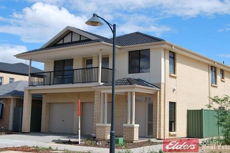 9 Antigua Ct, Mawson Lakes, SA 5095