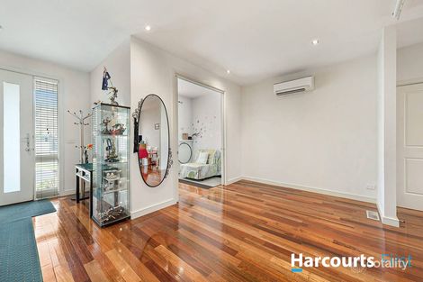 Property photo of 40B Jacqueline Road Mount Waverley VIC 3149