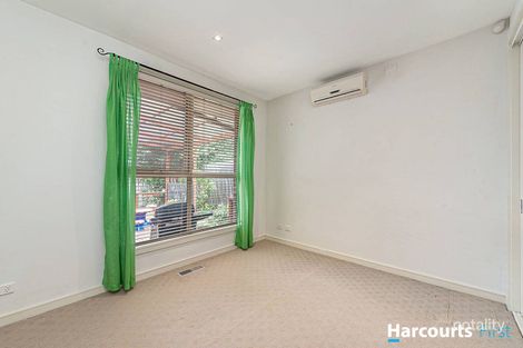 Property photo of 40B Jacqueline Road Mount Waverley VIC 3149