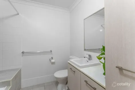 Property photo of 62/120 Duffield Road Kallangur QLD 4503