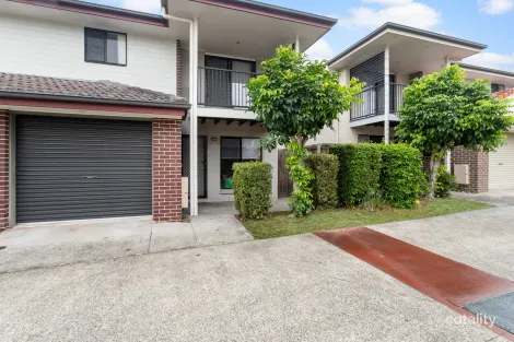 62/120 Duffield Rd, Kallangur, QLD 4503