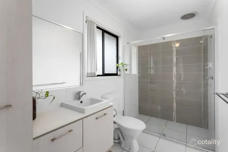 Property photo of 62/120 Duffield Road Kallangur QLD 4503