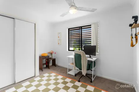 Property photo of 62/120 Duffield Road Kallangur QLD 4503