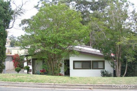 Property photo of 17 Twenty Second Avenue West Hoxton NSW 2171