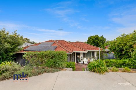 17 Columbia St, Kearns, NSW 2558