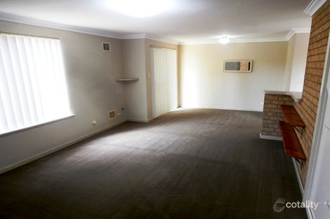 Property photo of 49C John Street Inglewood WA 6052