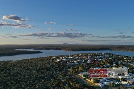 8 Murphy Pl, Bremer Bay, WA 6338