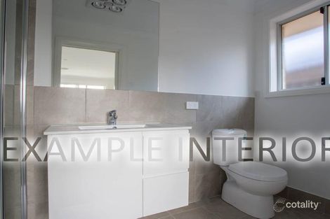 Property photo of 31 Mortlock Avenue Dubbo NSW 2830