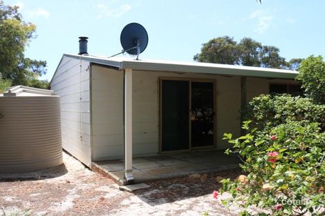 Property photo of 4 Barbara Street Bremer Bay WA 6338