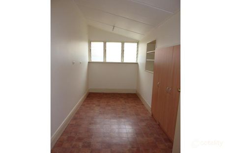 Property photo of 38 Ballville Street Prospect SA 5082