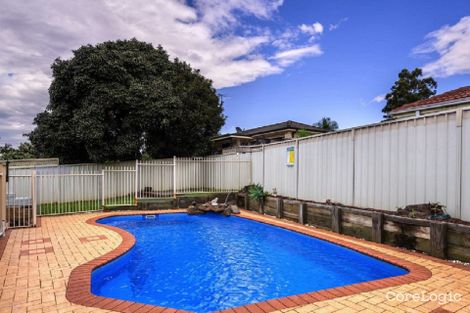 Property photo of 64 Woodlands Drive Glenmore Park NSW 2745