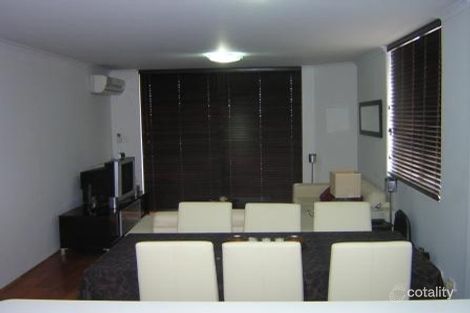 Property photo of 56/19-21 Central Road Miranda NSW 2228