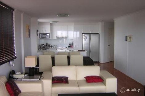 Property photo of 56/19-21 Central Road Miranda NSW 2228
