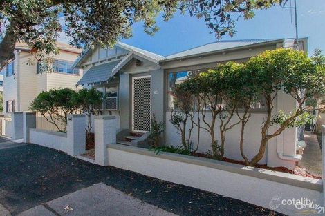 Property photo of 14 Stevenson Place Newcastle East NSW 2300