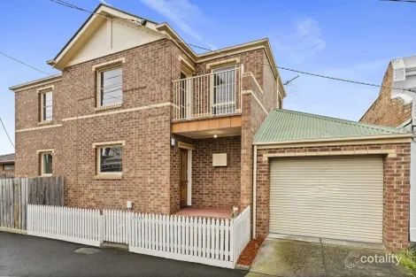 112a Wilson St, Brunswick, VIC 3056
