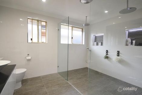 Property photo of 17 Downes Crescent Currans Hill NSW 2567
