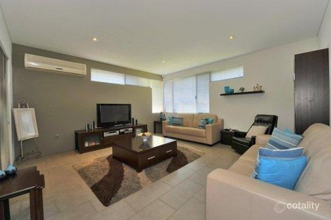 Property photo of 14 Comet Street Dudley Park WA 6210
