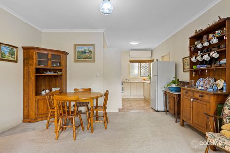 Property photo of 25A Gray Avenue Corinda QLD 4075