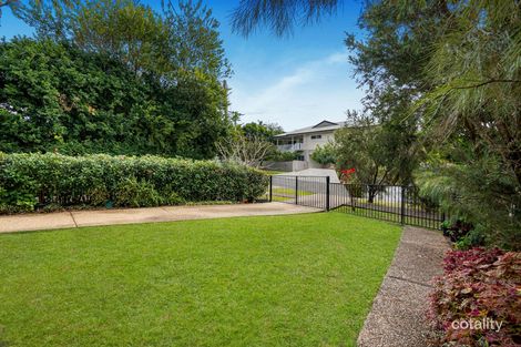 Property photo of 25A Gray Avenue Corinda QLD 4075