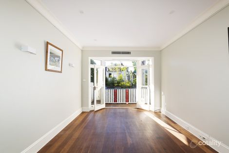 Property photo of 9 Merton Street Rozelle NSW 2039